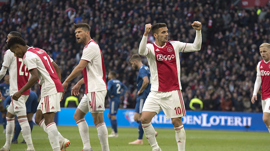 tadic-had-s-ochtends-al-lekker-gevoel