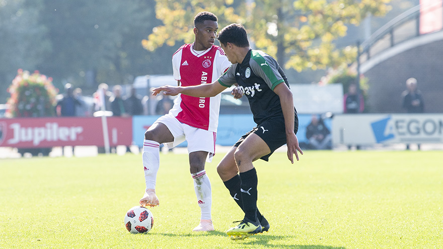 de-toekomst-o19-bijt-zich-stuk-op-fc-groningen-o16-ruim-langs-volendam-1