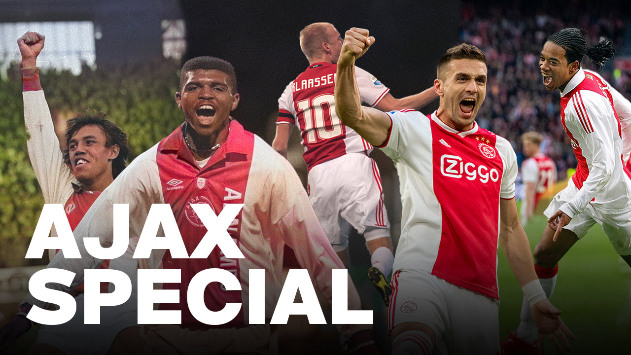 Thumb Ajaxpsv