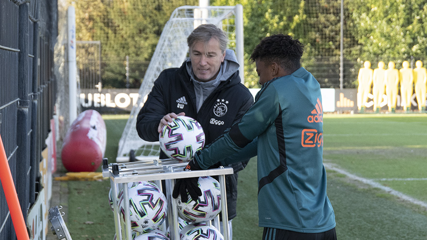 fotos-laatste-training-voor-duel-met-heracles-10