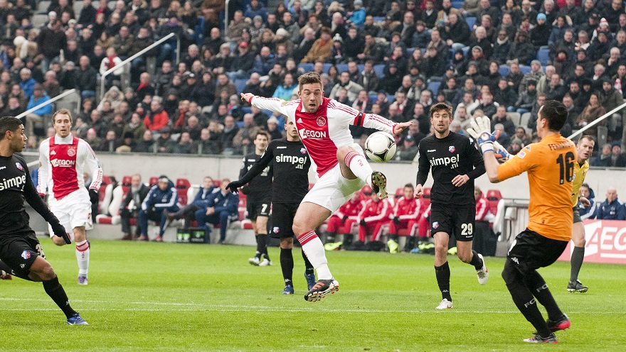 preview-i-ajax-gaat-voor-14e-thuisoverwinning-op-rij-7