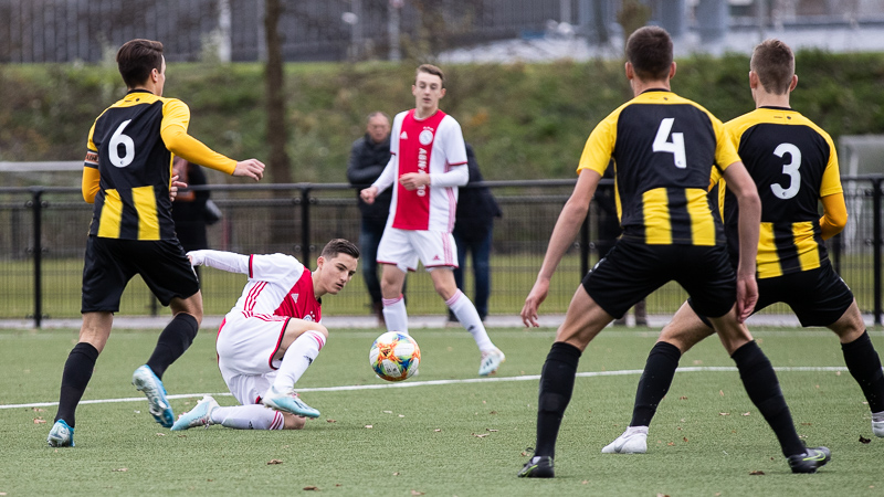 toekomst-alert-ajax-jeugd-wint-3-mini-klassiekers-10