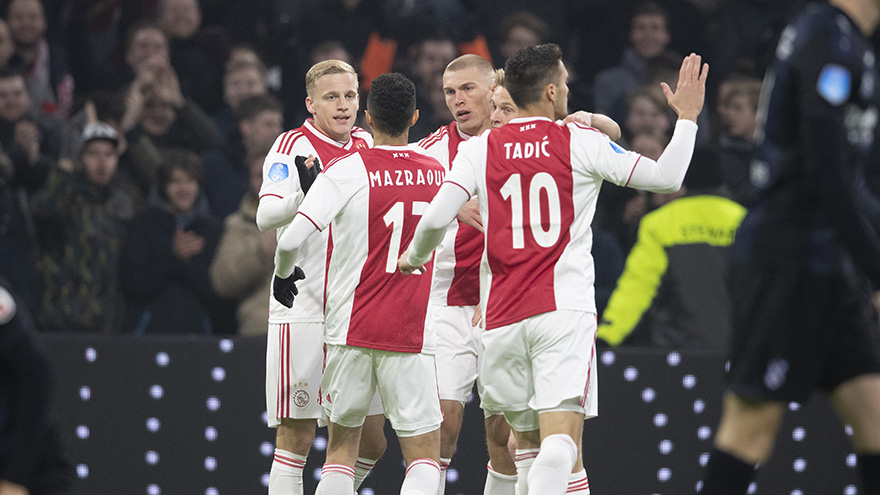 liveblog-ajax-verslaat-heerenveen-met-3-1-onana-man-of-the-match--6