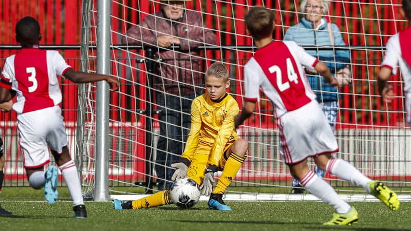 toekomst-alert-o19-verliest-van-psv-o15-blijft-foutloos-14