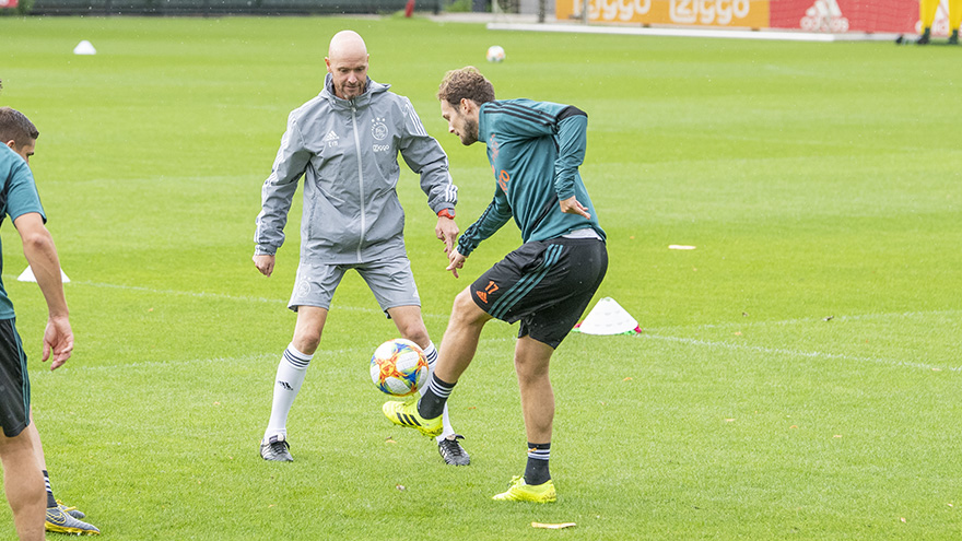 liveblog-ajax-traint-voor-het-laatst-in-aanloop-naar-paok--11