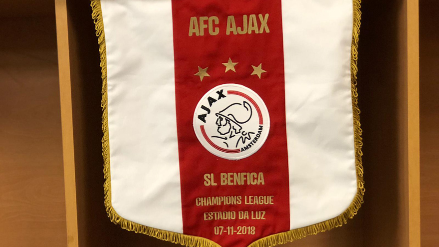 liveblog-benfica-ajax-back-to-amsterdam-43