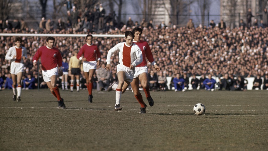 ajax-benfica-cruijff-vs-eusebio-1