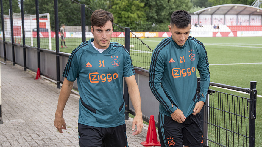 liveblog-ajax-traint-voor-het-laatst-in-aanloop-naar-paok--24