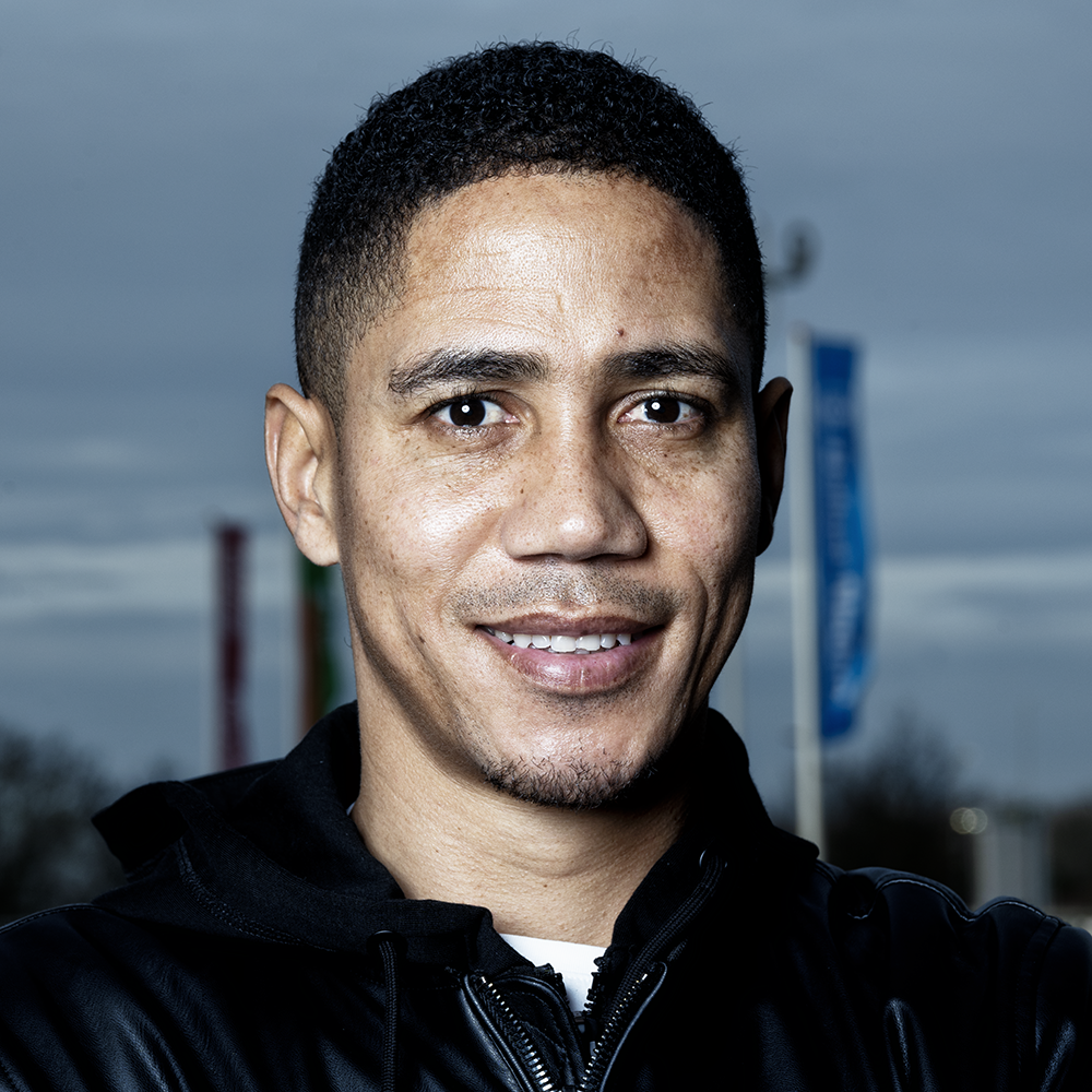 pienaar-terug-bij-ajax-het-is-gewoon-een-droom-5