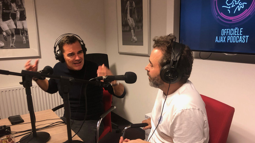 ajax-podcast-36-klassieker-napret-met-jeroen-van-der-boom-en-horace-cohen