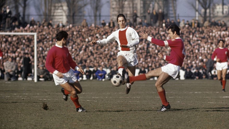 ajax-benfica-cruijff-vs-eusebio