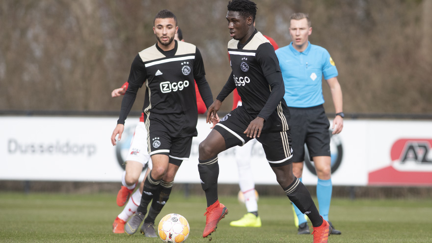 veltman-en-traore-scoren-in-besloten-oefenduel-met-az-7