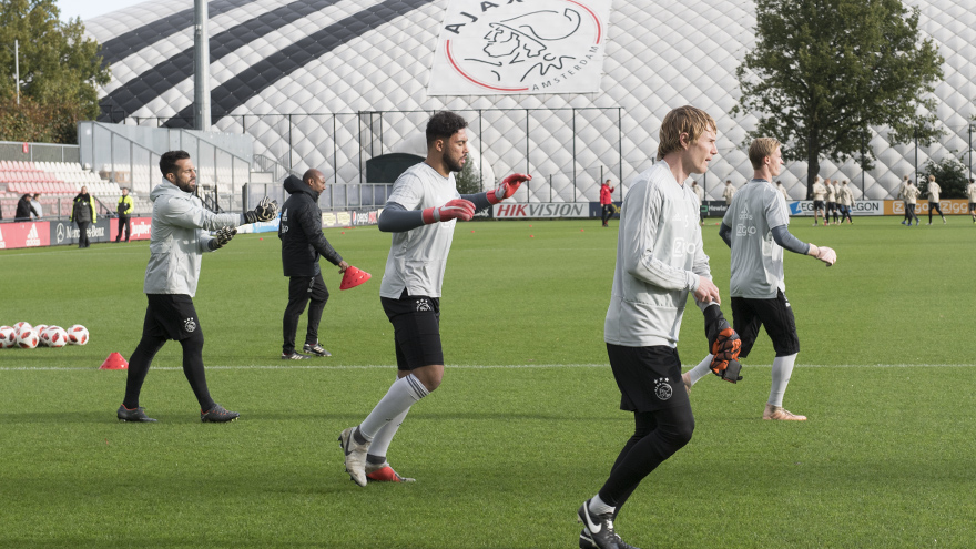 zo-leven-spelers-en-fans-toe-naar-de-klassieker-5