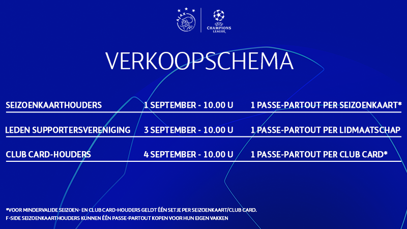 informatie-over-kaartverkoop-groepsfase-uefa-champions-league-2