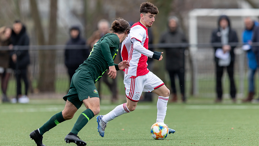 toekomst-alert-klinkende-klassieker-overwinning-o15-o8-wint-toernooi-in-utrecht-17