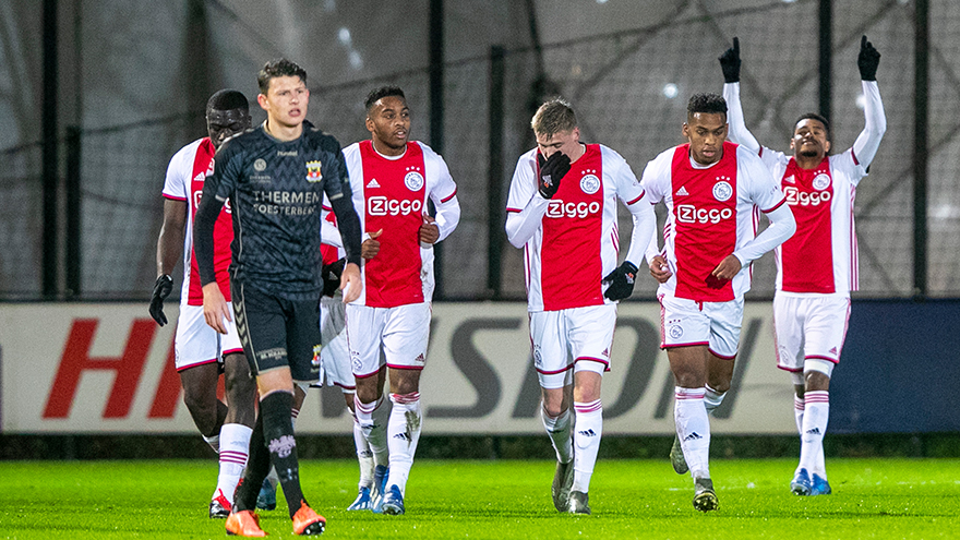 jong-ajax-swingt-voorbij-go-ahead-eagles-2