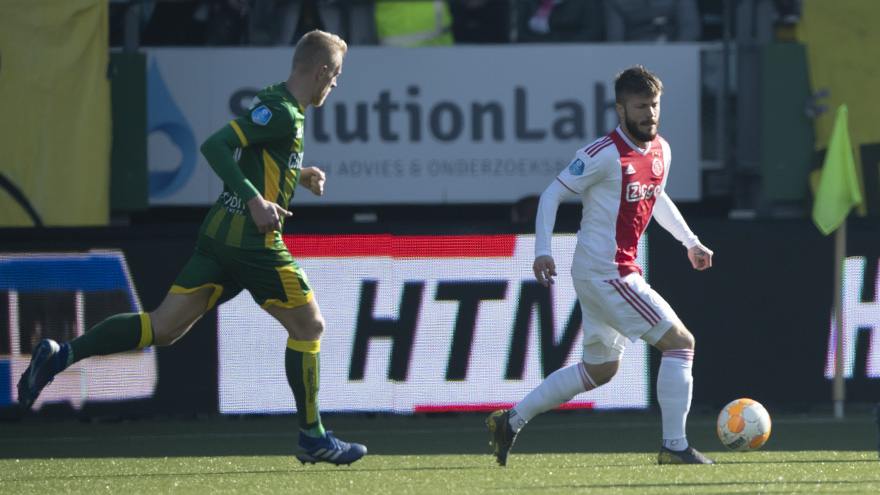 ajax-zet-ado-met-ruime-marge-opzij-9