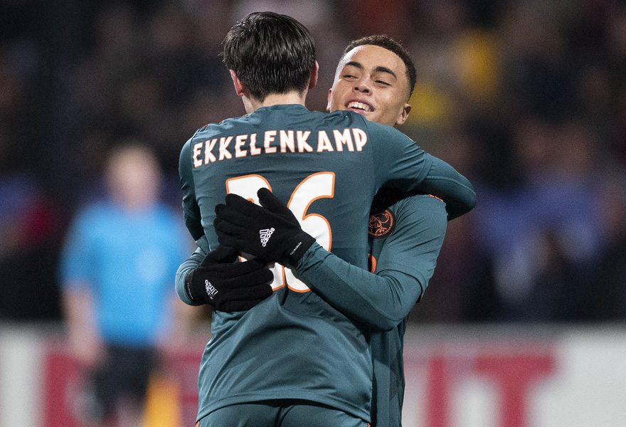 liveblog-telstar-ajax-door-in-knvb-beker-en-doelpuntenrecord-6