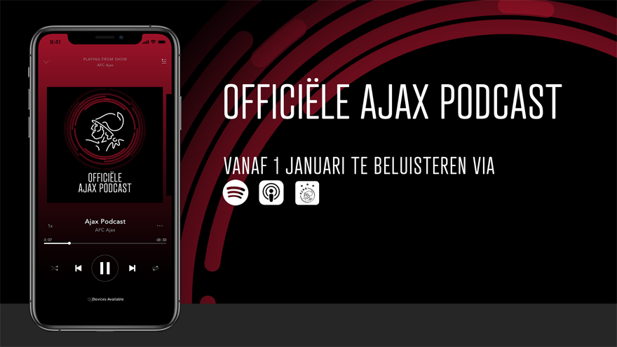 nieuw-ajax-lanceert-podcast