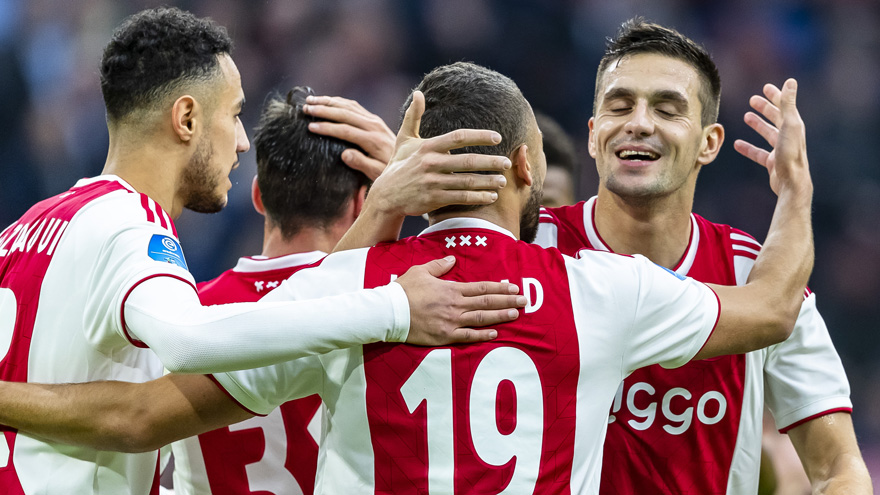 liveblog-ajax-verslaat-ado-en-loopt-in-op-psv-14