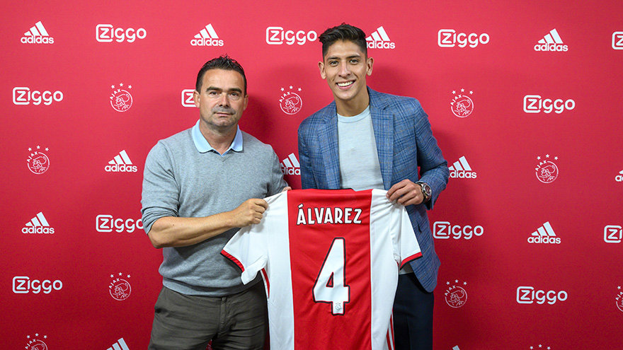 transfer-afgerond-edson-alvarez-is-ajacied-