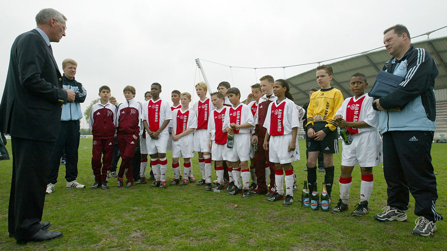 team-van-toen-nog-altijd-bevriend-met-jongens-als-daley-3