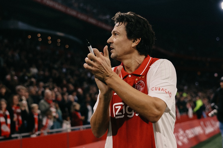 Litmanen