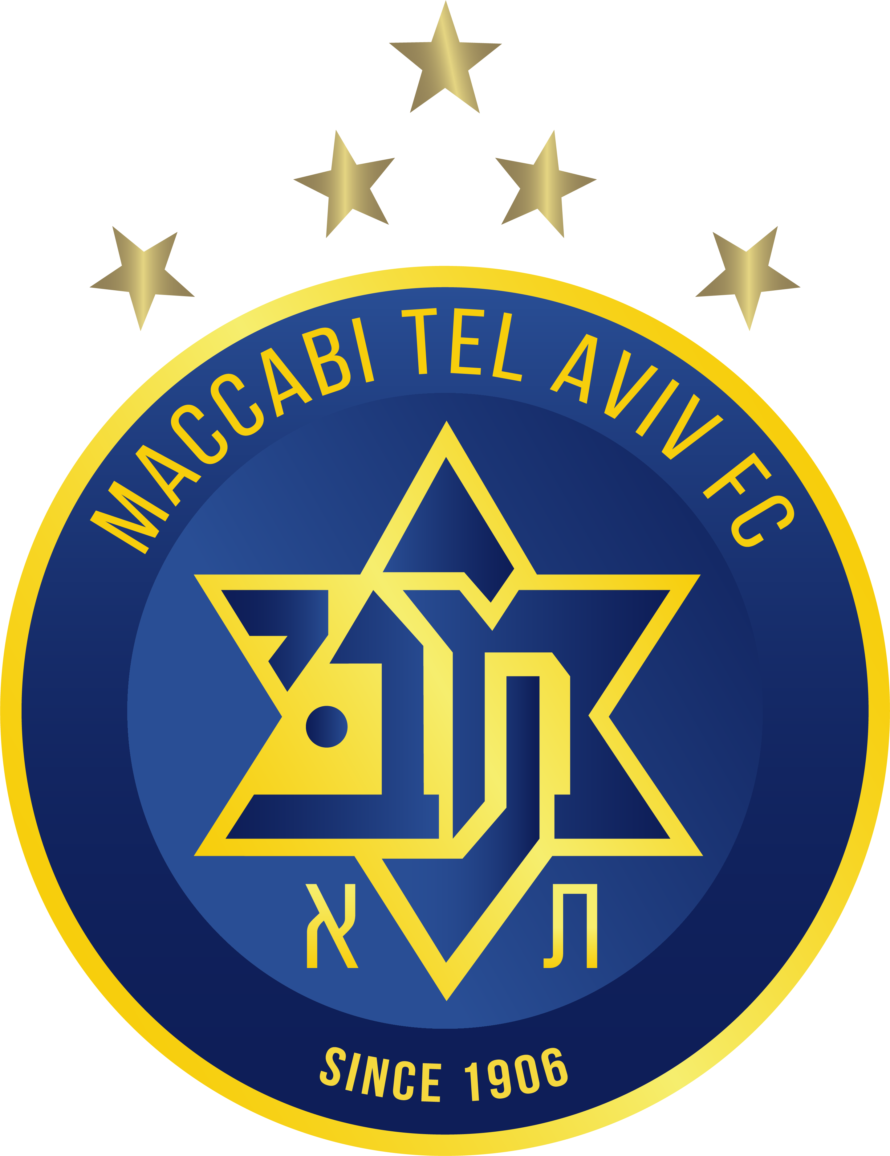 Maccabi Tel Aviv