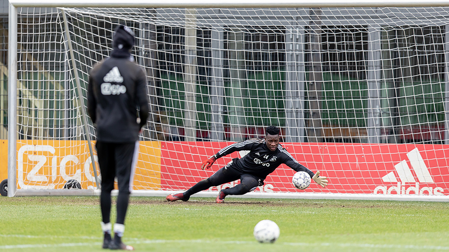 fotos-getafe-ligt-achter-ons-door-naar-heracles-7