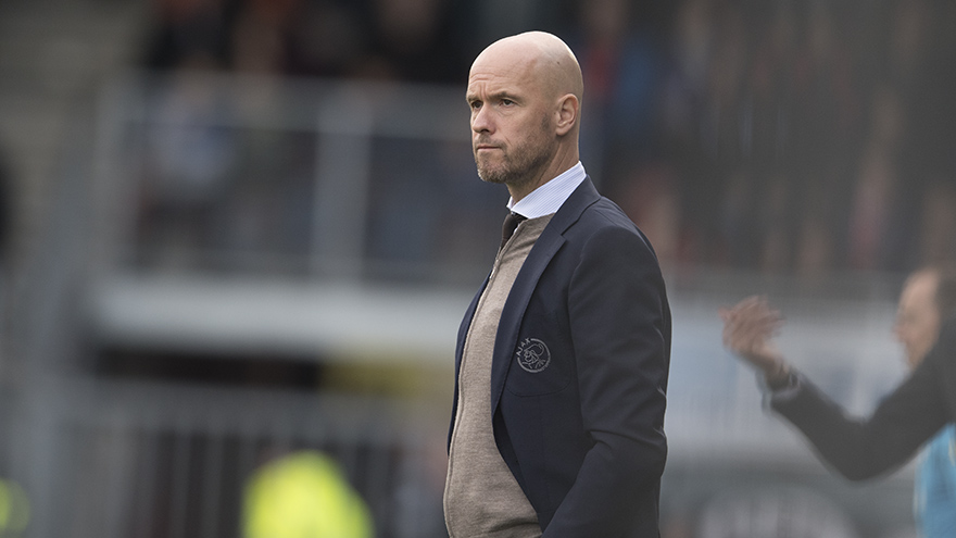 recordzege-voor-ajax-bij-excelsior-2