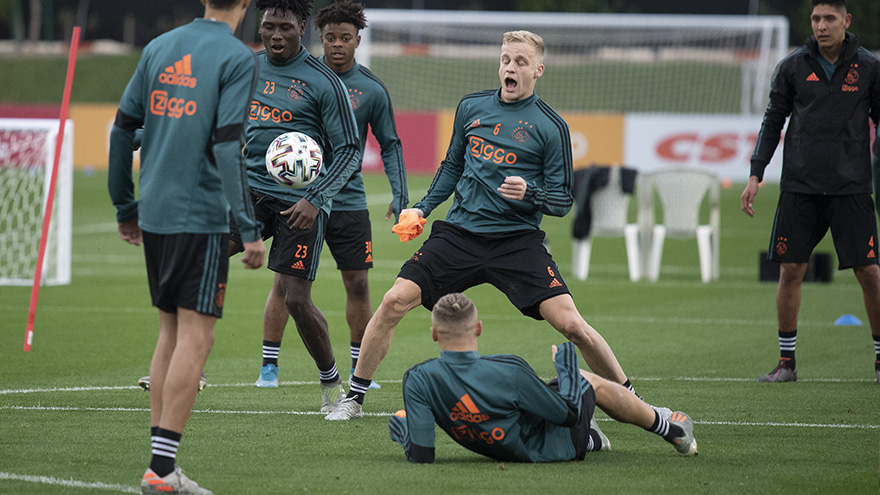 liveblog-trainingskamp-tot-en-met-dag-5-70