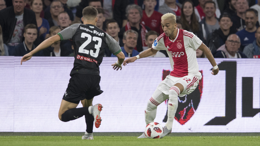 eenvoudige-zege-ajax-in-aanloop-naar-aek-3