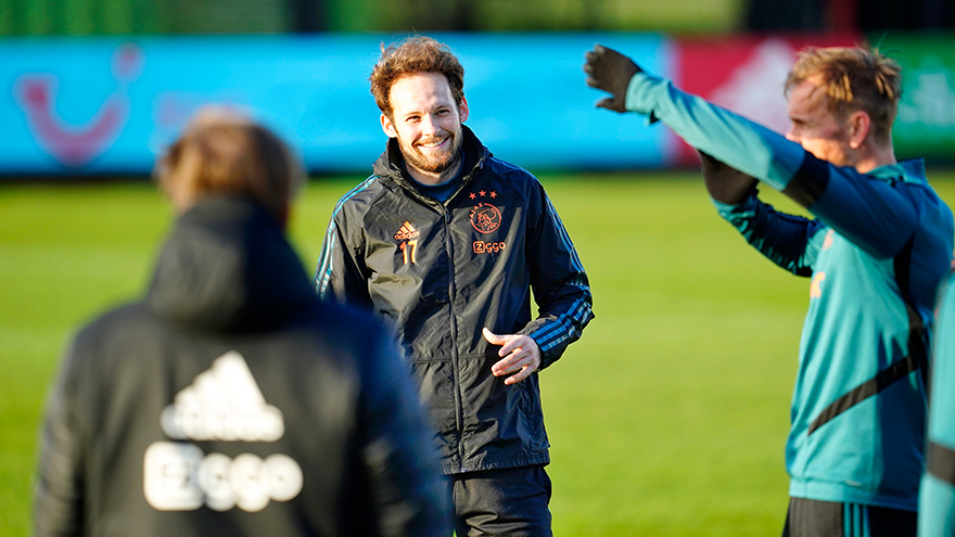 fotos-aftellen-tot-de-topper-in-de-johan-cruijff-arena-9