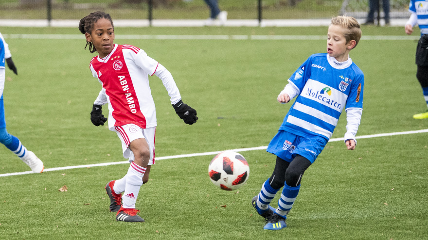 toekomst-alert-ajax-o17-zeer-karaktervol-o19-wint-ook-van-vitesse-26