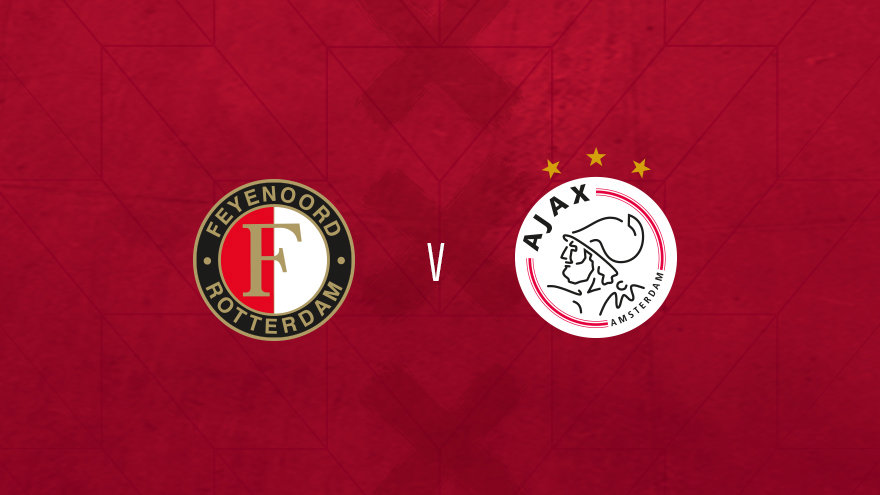 opstelling-en-statistieken-feyenoord-ajax-1