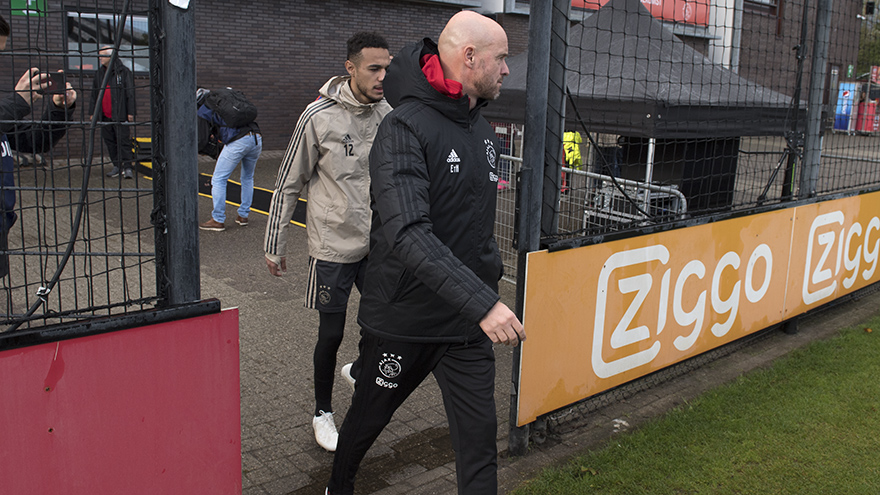 zo-leven-spelers-en-fans-toe-naar-de-klassieker-3