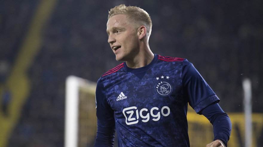 preview-ajax-voor-50e-keer-op-bezoek-bij-nac-3