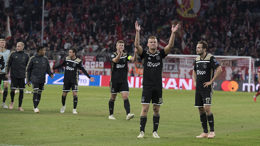 liveblog-bayern-ajax-er-had-nog-meer-ingezeten-4