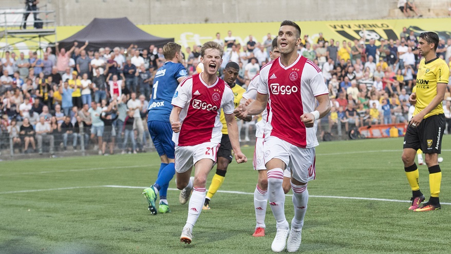 preview-i-ajax-voor-23e-keer-naar-venlo-10