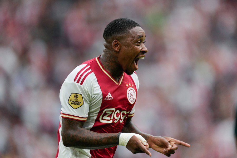 Bergwijngoal900 1