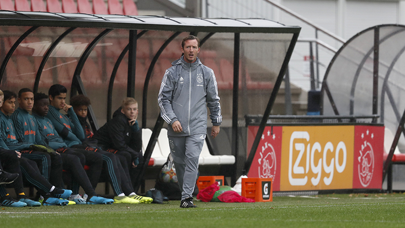 toekomst-alert-ajax-o14-en-o15-winnen-mini-klassiekers-2