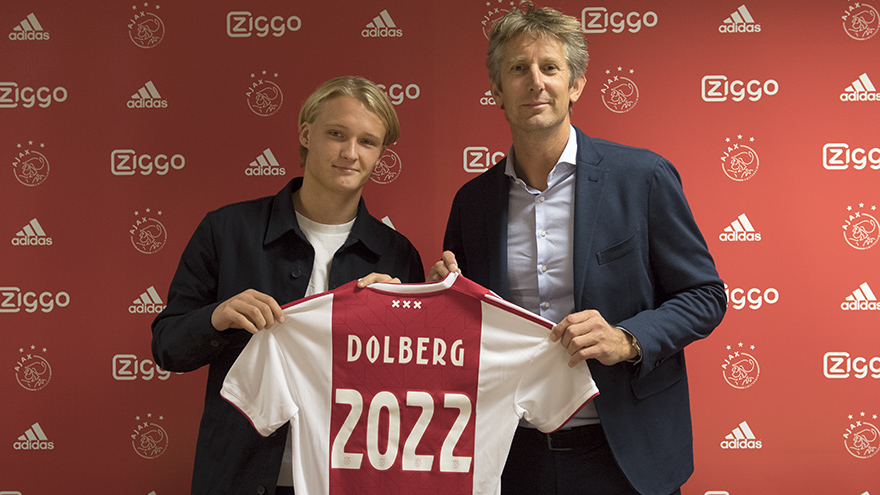 kasper-dolberg-verlengt-tot-medio-2022-5