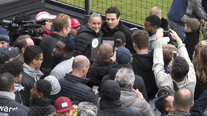 zo-leven-spelers-en-fans-toe-naar-de-klassieker-26