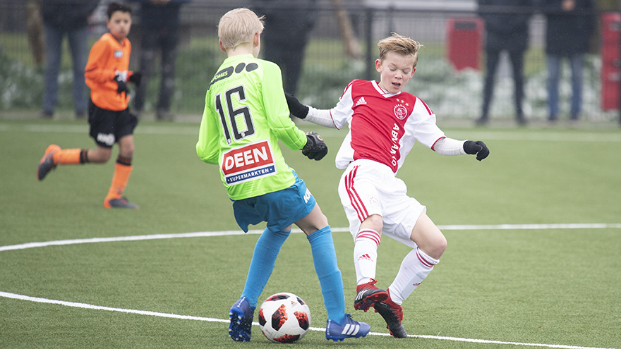 toekomst-alert-ajax-o19-in-bizar-duel-langs-psv-12