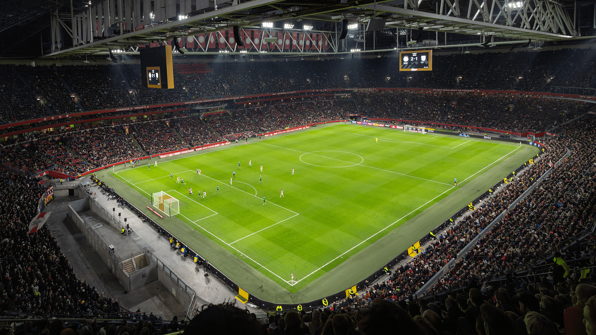 AJAX Visit Ajax Website Fotografie 0000S 0016 Last Tickets 2023 12 17 Visit Ajax 0035