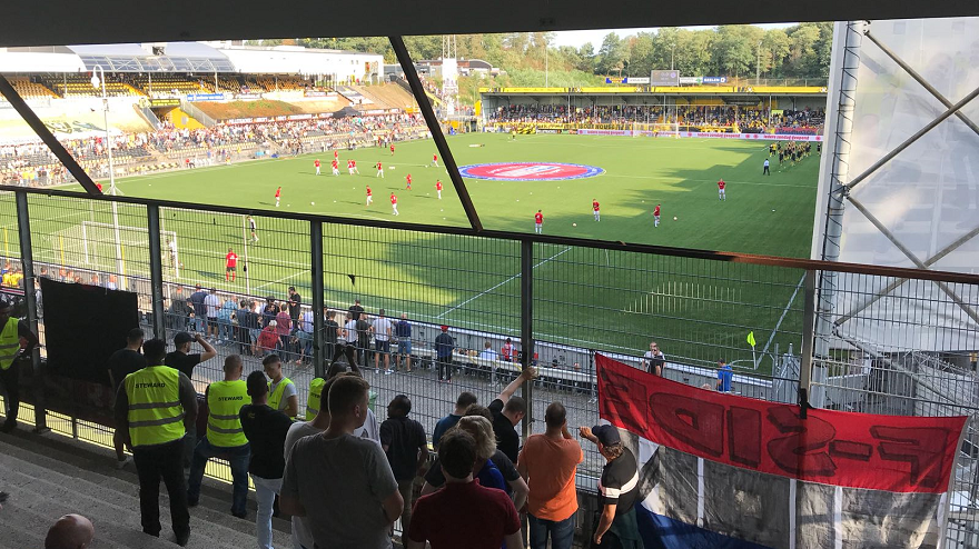 liveblog-tadic-bezorgt-stroperig-ajax-last-minute-zege-in-venlo-20