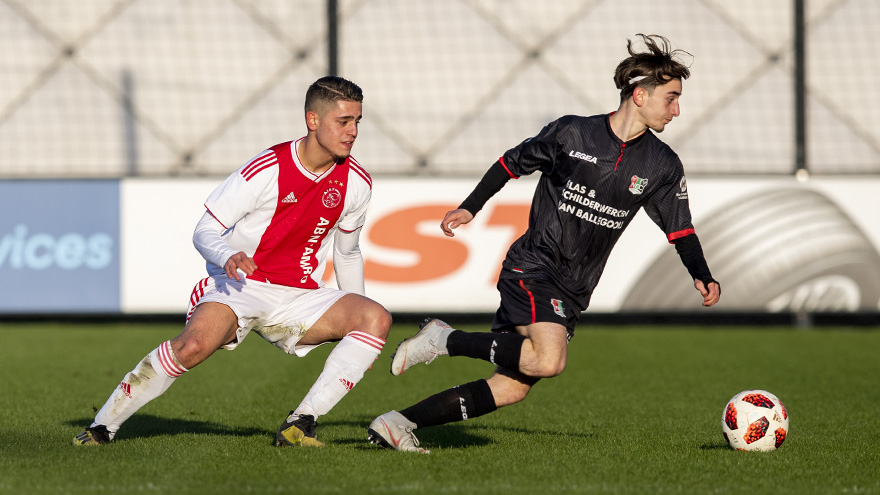 toekomst-alert-hoogewerf-bezorgt-ajax-o17-zege-o19-wint-in-breda-8