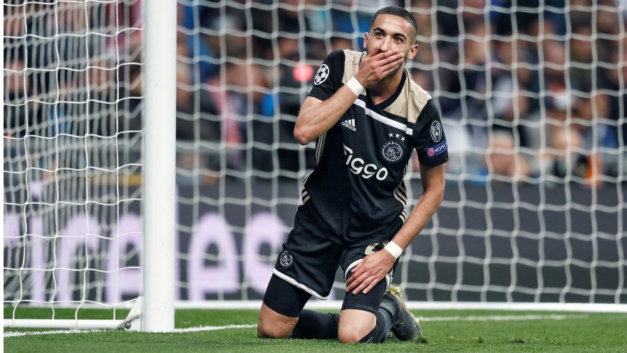 toen-de-blik-van-ziyech-in-madrid-alles-zei