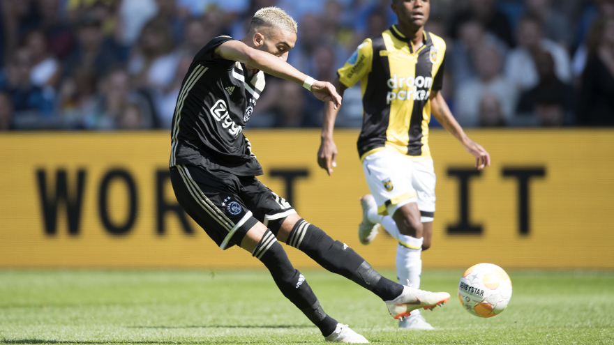 liveblog-vitesse-ajax-simpele-zege-in-arnhem-6