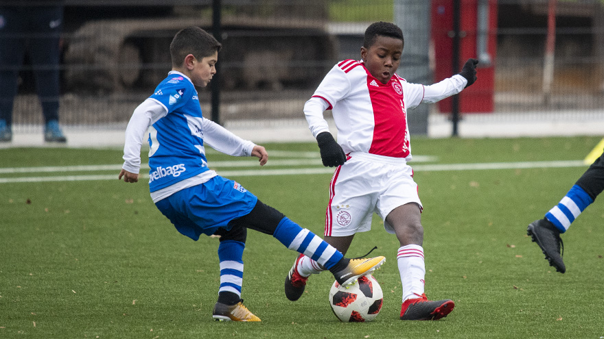 toekomst-alert-ajax-o17-zeer-karaktervol-o19-wint-ook-van-vitesse-29